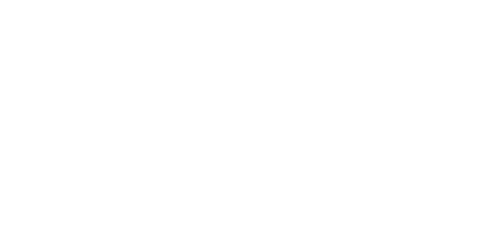 Ohio Valley Youth Baseball League logo